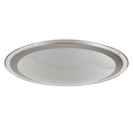 Потолочный светодиодный светильник Freya LED Halo FR6998-CL-30-W