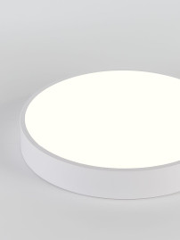Потолочный светодиодный светильник Natali Kovaltseva LED LAMPS 81111/5C