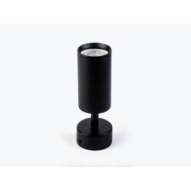 Накладной светильник LEDS POWER GU-103B, серия SPOT 009766
