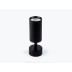 Накладной светильник LEDS POWER GU-103B, серия SPOT 009766