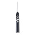 Подвесной светодиодный светильник Maytoni Technical Torre P037PL-L11B4K