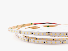 Светодиодная лента LEDS POWER 2835 112/м (10Вт/м) 24В холодная LUX160 006093