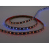 Светодиодная лента LEDS POWER MAGIC-E RGB &amp;quot;бегущий огонь&amp;quot; 5050 60/м (14,4Вт/м) 12В 003450