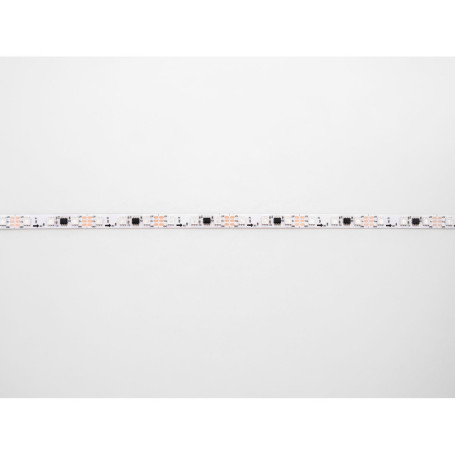 Светодиодная лента LEDS POWER MAGIC-E RGB &amp;quot;бегущий огонь&amp;quot; 5050 60/м (14,4Вт/м) 12В 003450