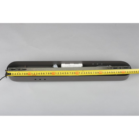 Подвесной светодиодный светильник Aployt Klemens APL.660.03.48