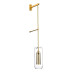 Бра ST Luce Gerrit SL1048.311.01