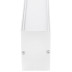 Подвесной светодиодный светильник Denkirs DK9303-WH