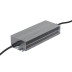 Блок питания Denkirs Belty Base TR5720-BK