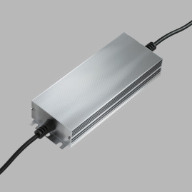 Блок питания Denkirs Belty Base TR5720-BK