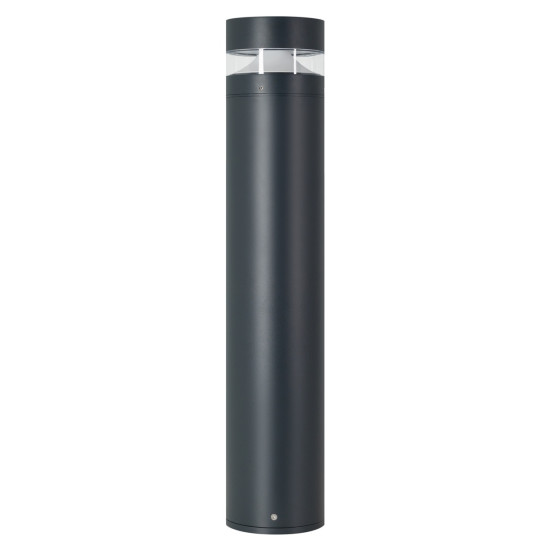 Светильник LGD-GUIDE-BOLL-H800-20W Warm3500-MIX (GR, 280 deg, 230V) Arlight 045528