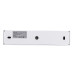 Накладной светильник Nowodvorski Midi Led White 10048