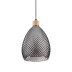 Подвесной светильник Ideal Lux Bergen-1 SP1 238746