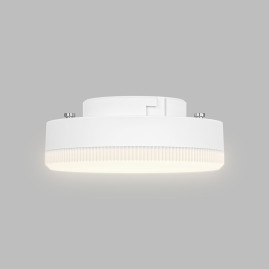 Светодиодная лампа Denkirs GX53 DK-GX53-10W-120-3K
