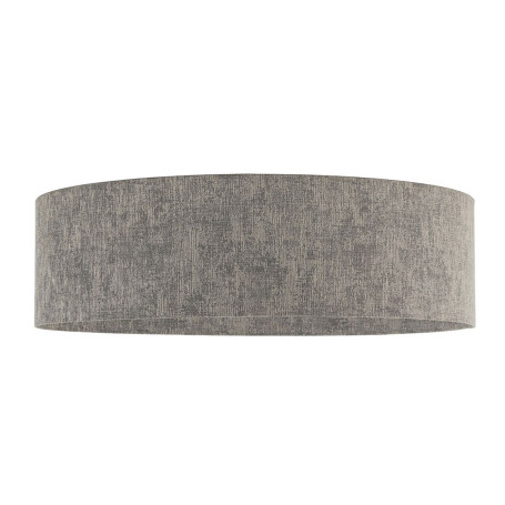Потолочная люстра Nowodvorski Lago M Gray 11680