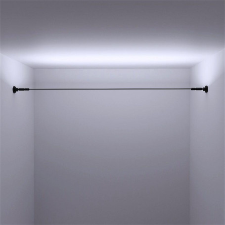 Тросовая система Arte Lamp Skycross A600506-320-6K