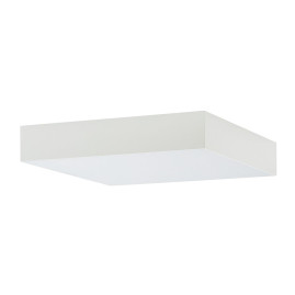 Потолочный cветильник Nowodvorski Lid Square Led White 10431
