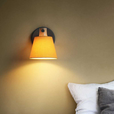 Бра Imperium Loft Natura 101828-26