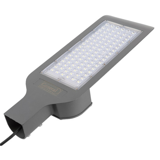 Светильник светодиодный уличный General GST-C3-200BT-IP65-6