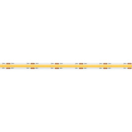 Светодиодная влагозащищенная лента Arlight 11,5W/m 544LED/m CSP дневной белый 5M 031905(2)