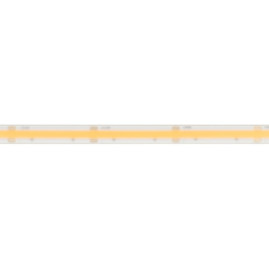 Светодиодная влагозащищенная лента Arlight 15W/m 480Led/m CSP дневной белый 5M герметичная COB-PS-X480-12mm 24V Day4000 037129(1)