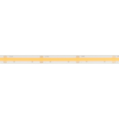 Светодиодная влагозащищенная лента Arlight 15W/m 480Led/m CSP дневной белый 5M герметичная COB-PS-X480-12mm 24V Day4000 037129(1)