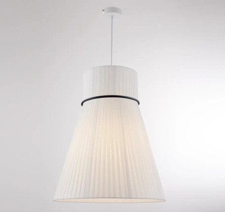 Подвесная люстра Imperium Loft Peo B D60 232563-23