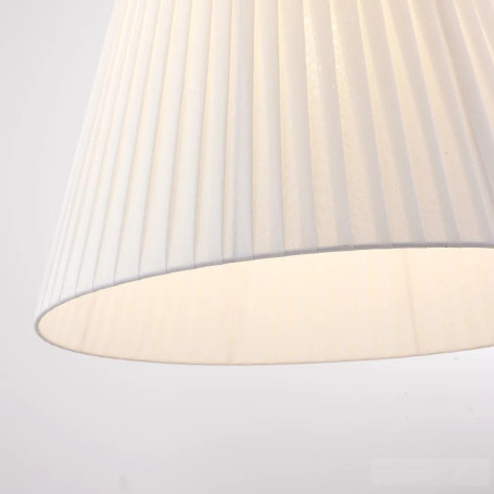 Подвесная люстра Imperium Loft Peo B D60 232563-23