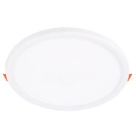 Встраиваемый светодиодный светильник Ambrella light Led Downlight DLR313