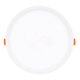 Встраиваемый светодиодный светильник Ambrella light Led Downlight DLR313