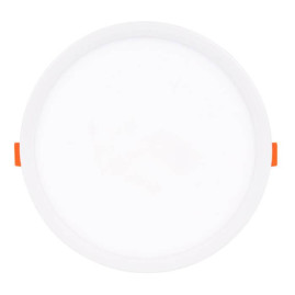 Встраиваемый светодиодный светильник Ambrella light Led Downlight DLR313