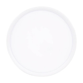 Встраиваемый светодиодный светильник Ambrella light Led Downlight DLR313