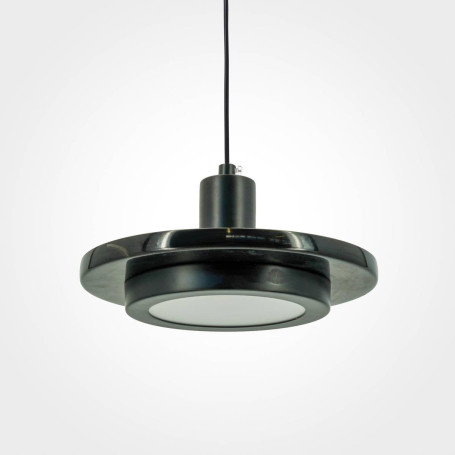Светильник подвесной Lightera Croix LE129L-20BA