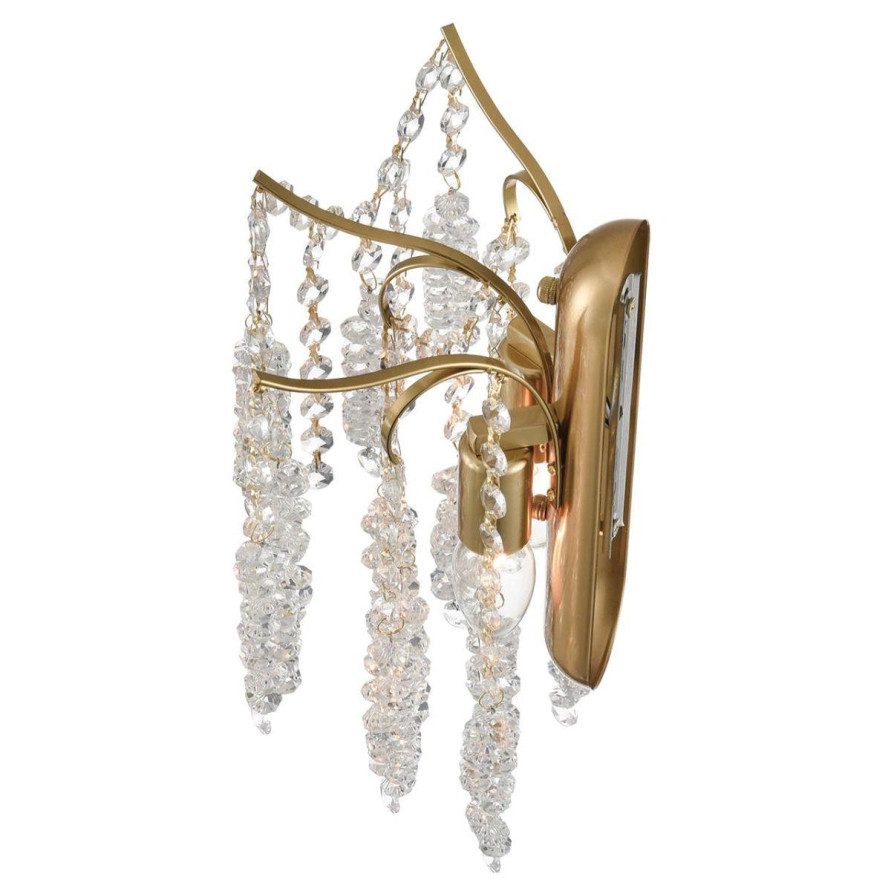 Бра Lumion Classi Kristina 8243/2W