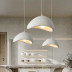 Светильник подвесной Lightera Stone LE205L-600W