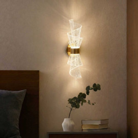 Бра Lightstar Acrile 737672