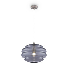 Подвесной светильник Maytoni Ruche P079PL-01SG