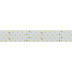 Светодиодная лента Arlight 30W/m 280LED/m 2835SMD теплый белый 2,5M 025161(1)