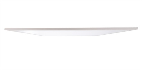 Встраиваемый светодиодный светильник Deko-Light PRO 100044