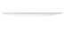 Встраиваемый светодиодный светильник Deko-Light PRO 100044