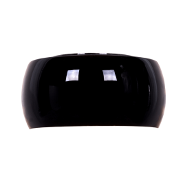 Настенный светильник Lumina Deco Disposa LDW 7018-4 BK