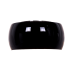 Настенный светильник Lumina Deco Disposa LDW 7018-4 BK