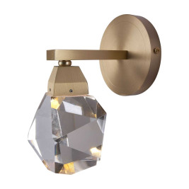 Бра Imperium Loft CRISTEL-WALL-A01 167107-26
