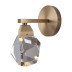 Бра Imperium Loft CRISTEL-WALL-A01 167107-26