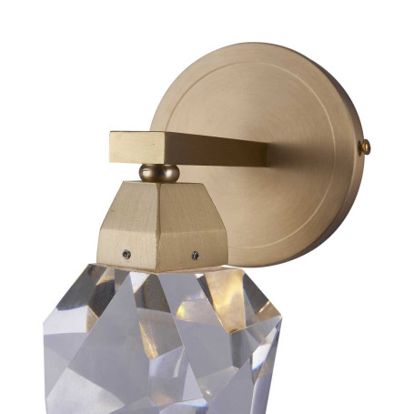 Бра Imperium Loft CRISTEL-WALL-A01 167107-26