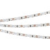 Светодиодная лента Arlight 6W/m 120Led/m 2835SMD желтый 5M RT-A120-5mm 12V Yellow 015006(1)