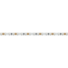 Светодиодная лента Arlight 6W/m 120Led/m 2835SMD желтый 5M RT-A120-5mm 12V Yellow 015006(1)