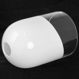 Бра настенное Lussole MILAM LSP-8997