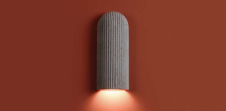 Бра Freya FR5582WL-01GF1