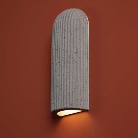 Бра Freya FR5582WL-01GF1