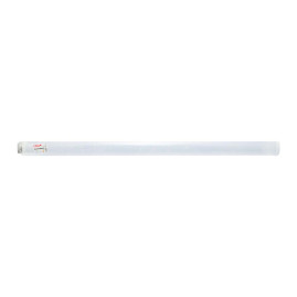 Настенный светильник REXANT 610-005